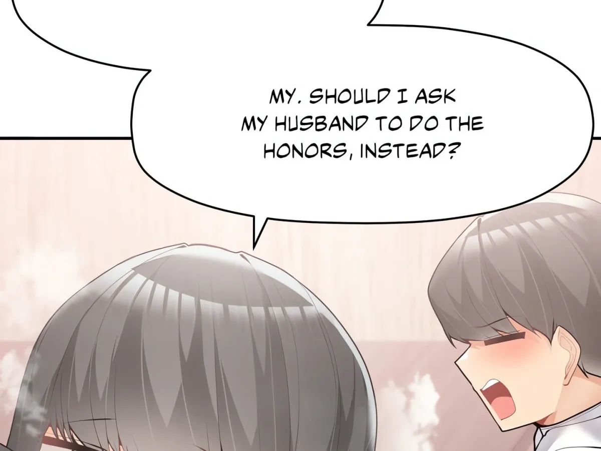 Read True Colors chapter 25 image 152 on Lezhin