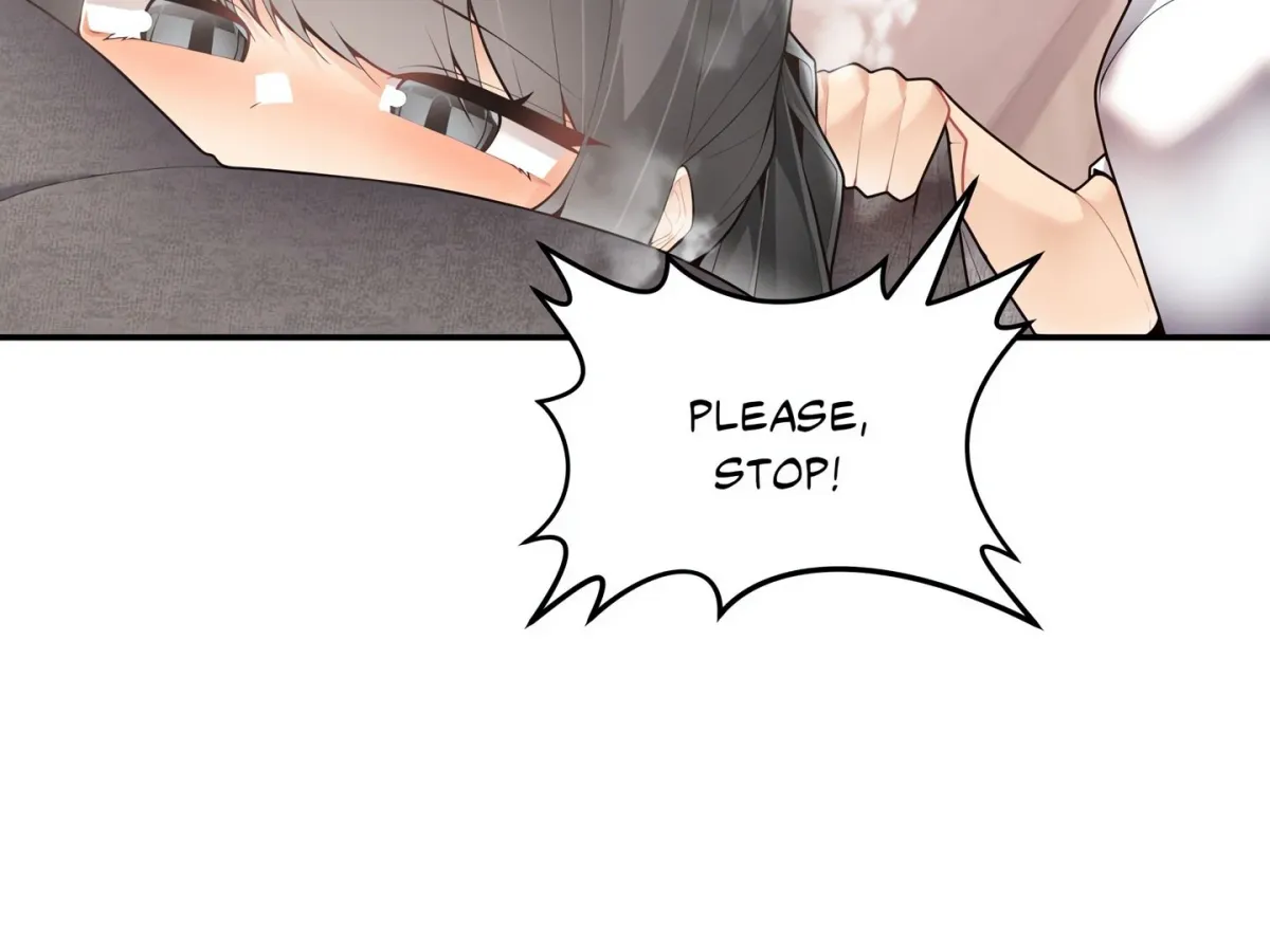 Read True Colors chapter 25 image 153 on Lezhin