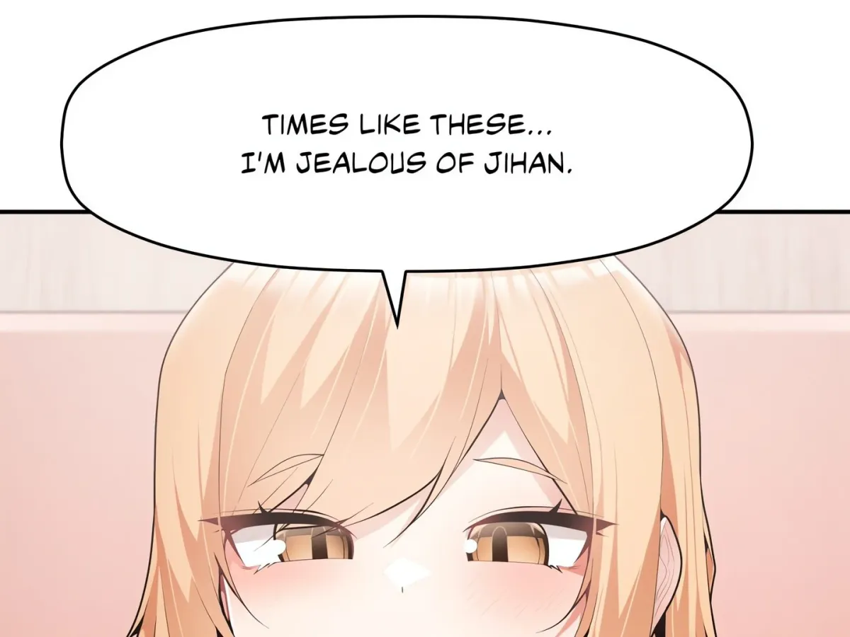 Read True Colors chapter 25 image 155 on Lezhin