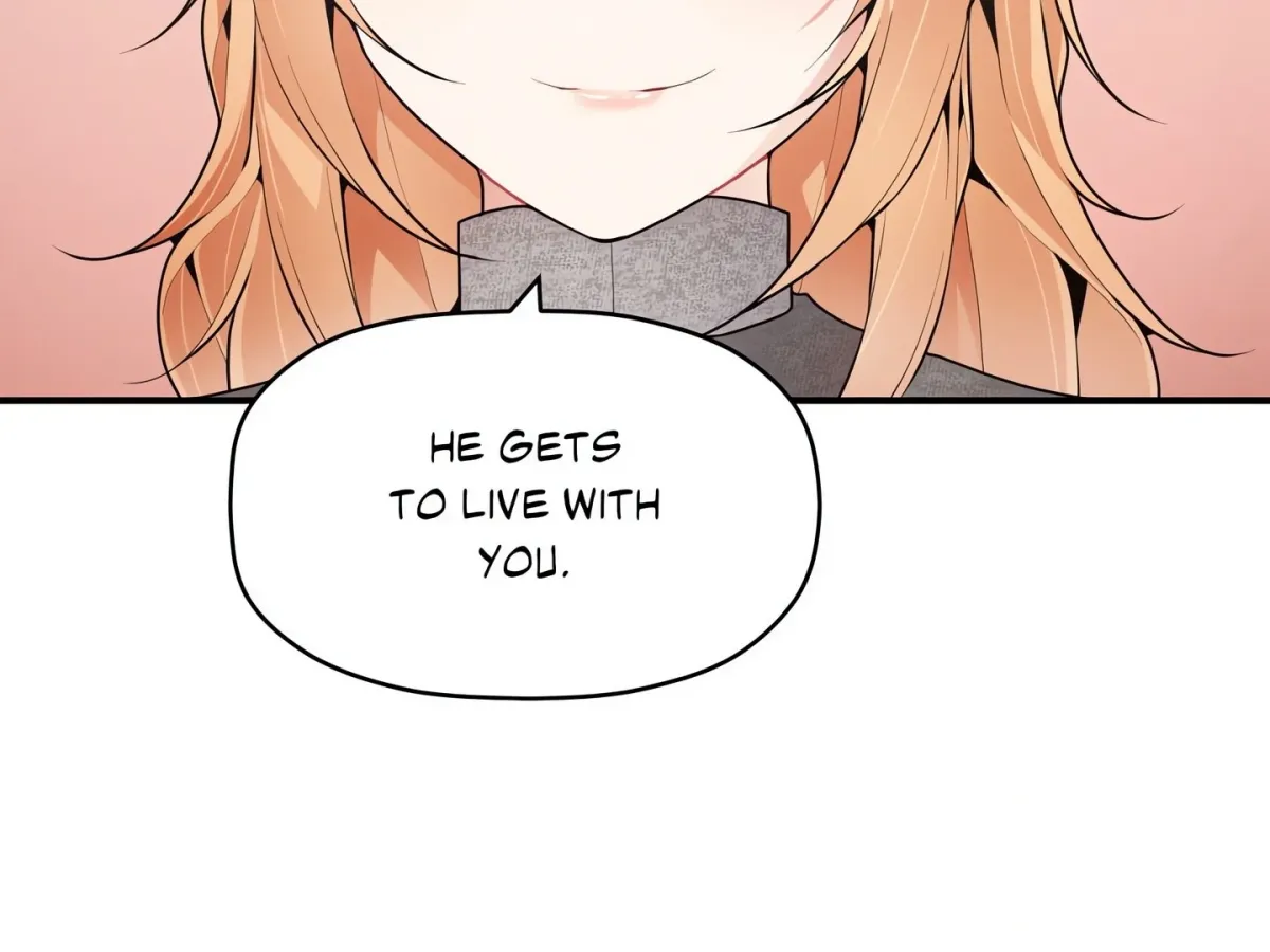 Read True Colors chapter 25 image 156 on Lezhin