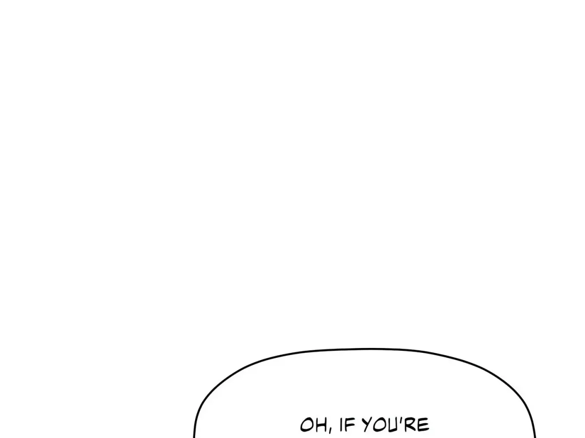 Read True Colors chapter 25 image 157 on Lezhin