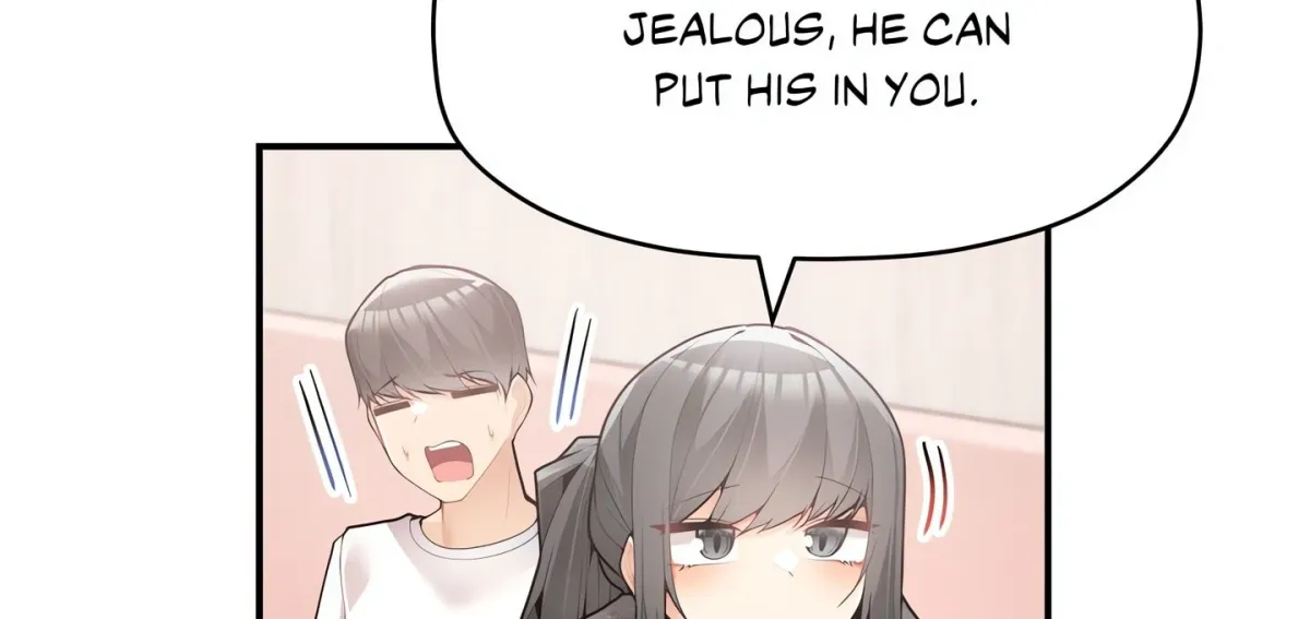 Read True Colors chapter 25 image 158 on Lezhin
