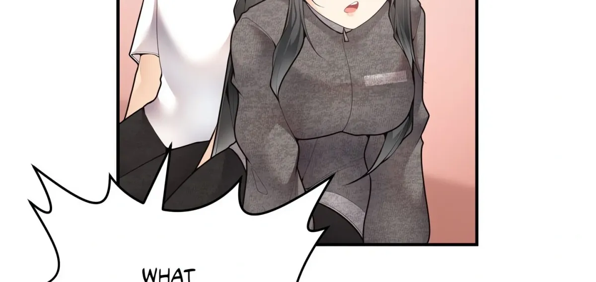 Read True Colors chapter 25 image 159 on Lezhin
