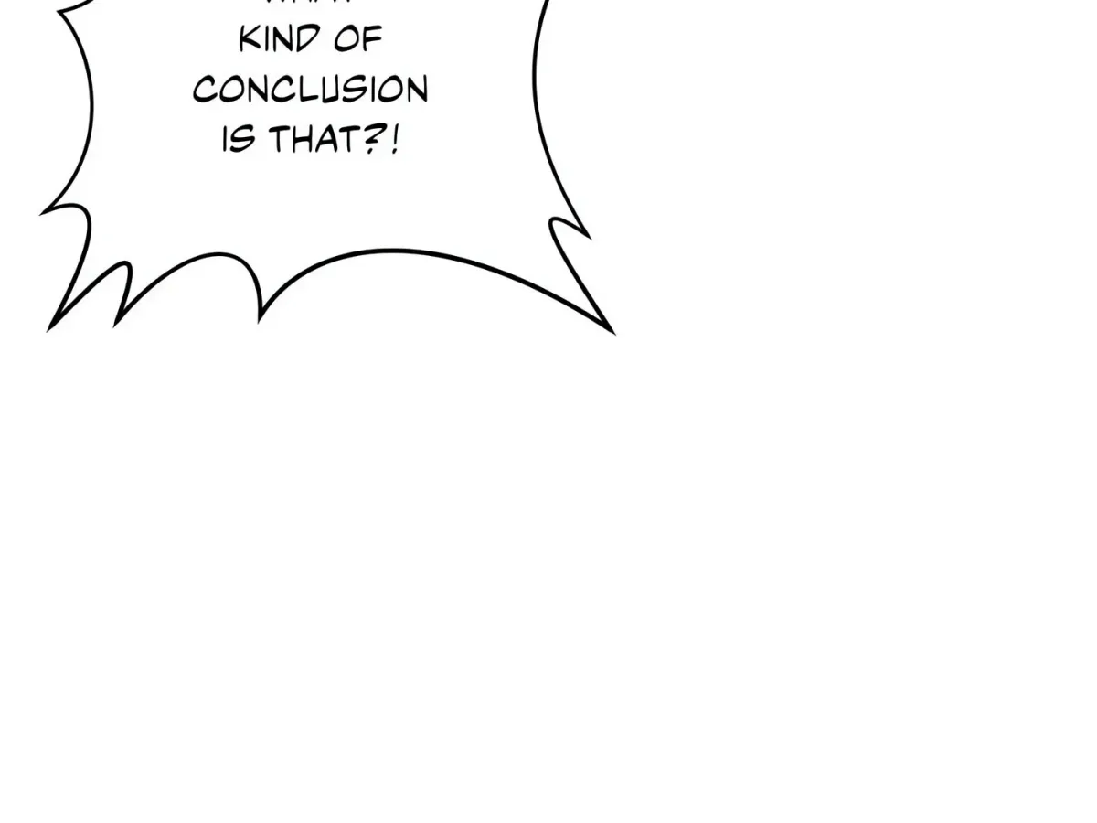 Read True Colors chapter 25 image 160 on Lezhin