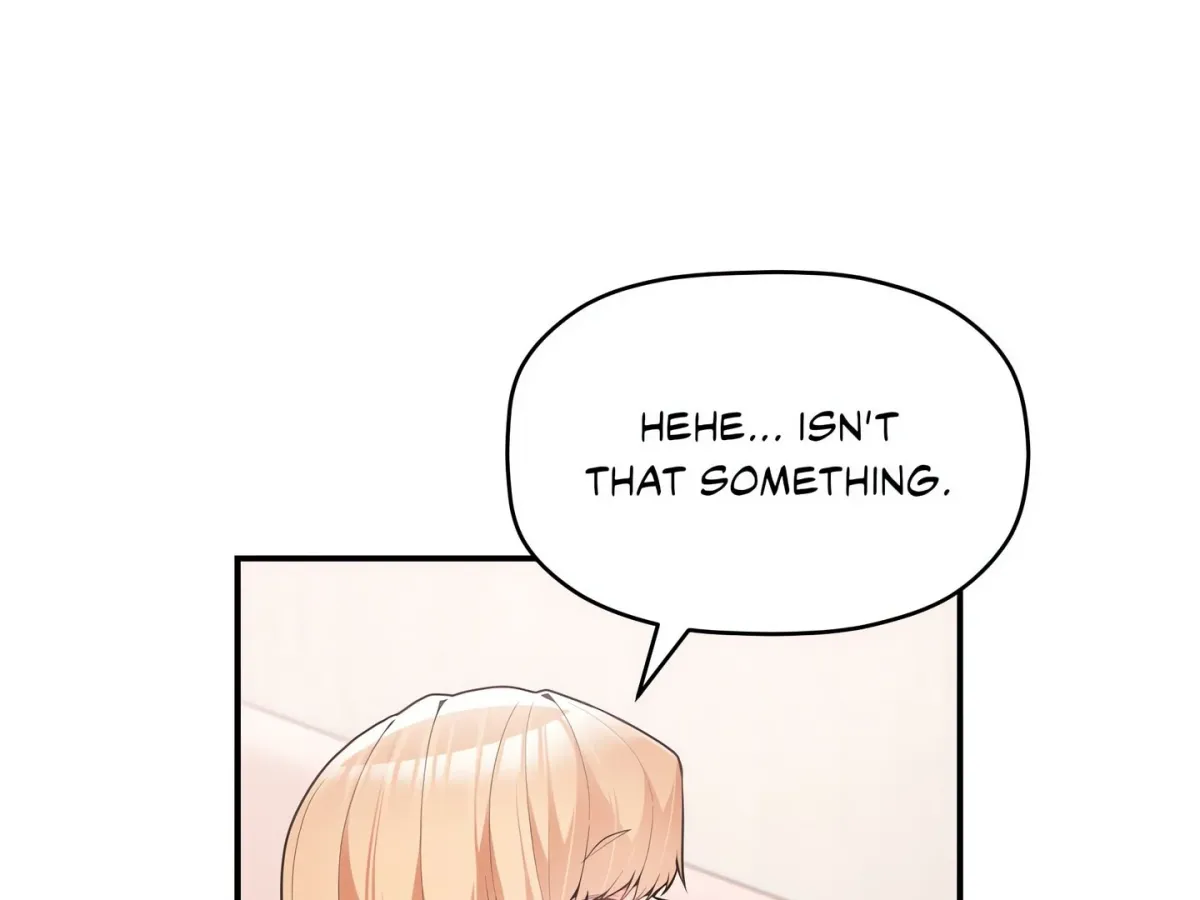 Read True Colors chapter 25 image 161 on Lezhin