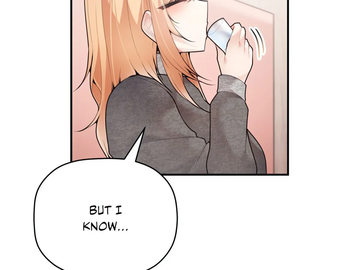 Read True Colors chapter 25 image 162 on Lezhin
