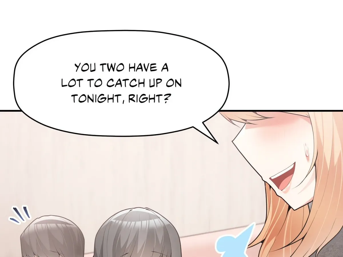 Read True Colors chapter 25 image 164 on Lezhin