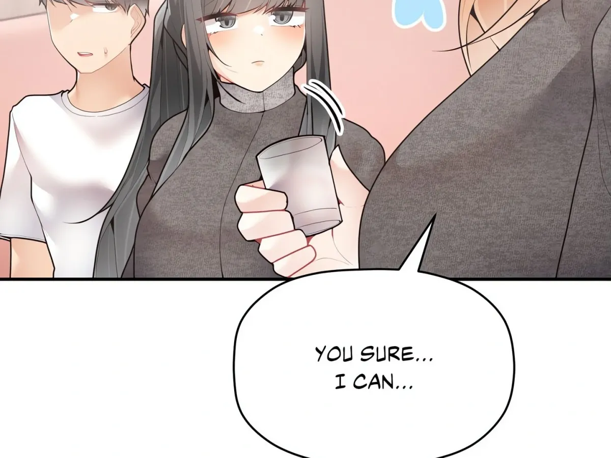 Read True Colors chapter 25 image 165 on Lezhin