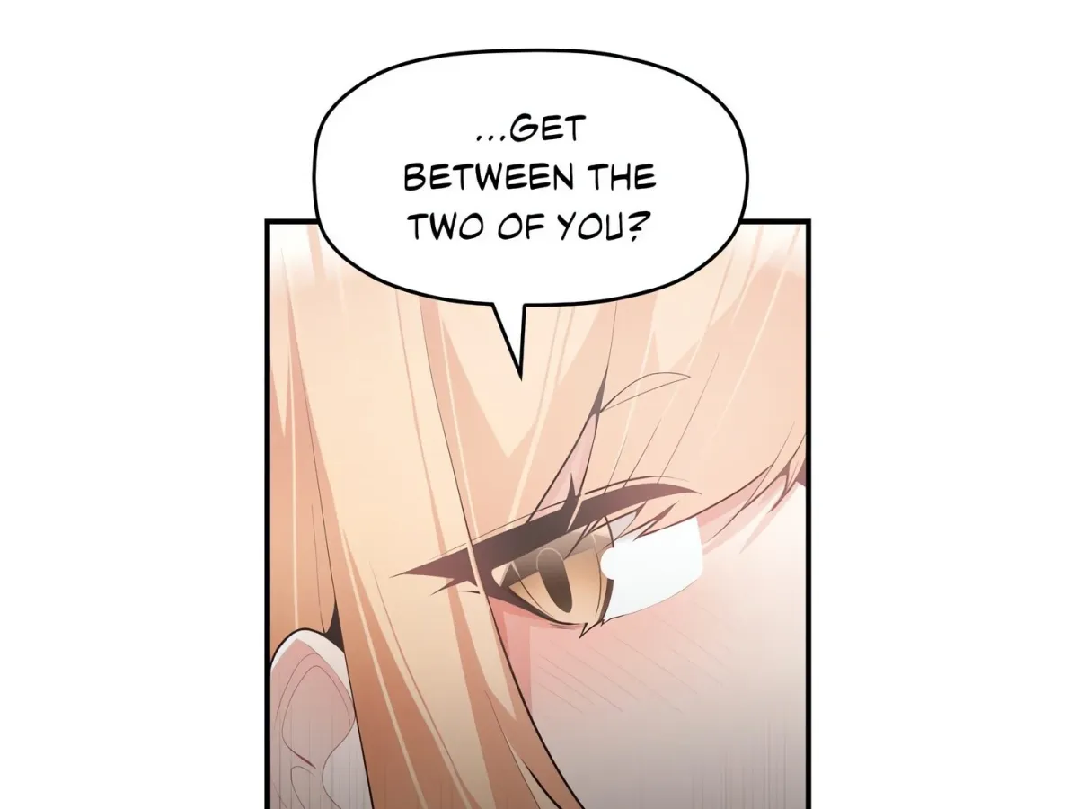 Read True Colors chapter 25 image 167 on Lezhin
