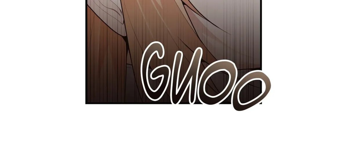 Read True Colors chapter 25 image 168 on Lezhin