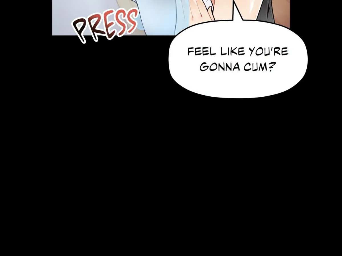 Read True Colors chapter 25 image 2 on Lezhin