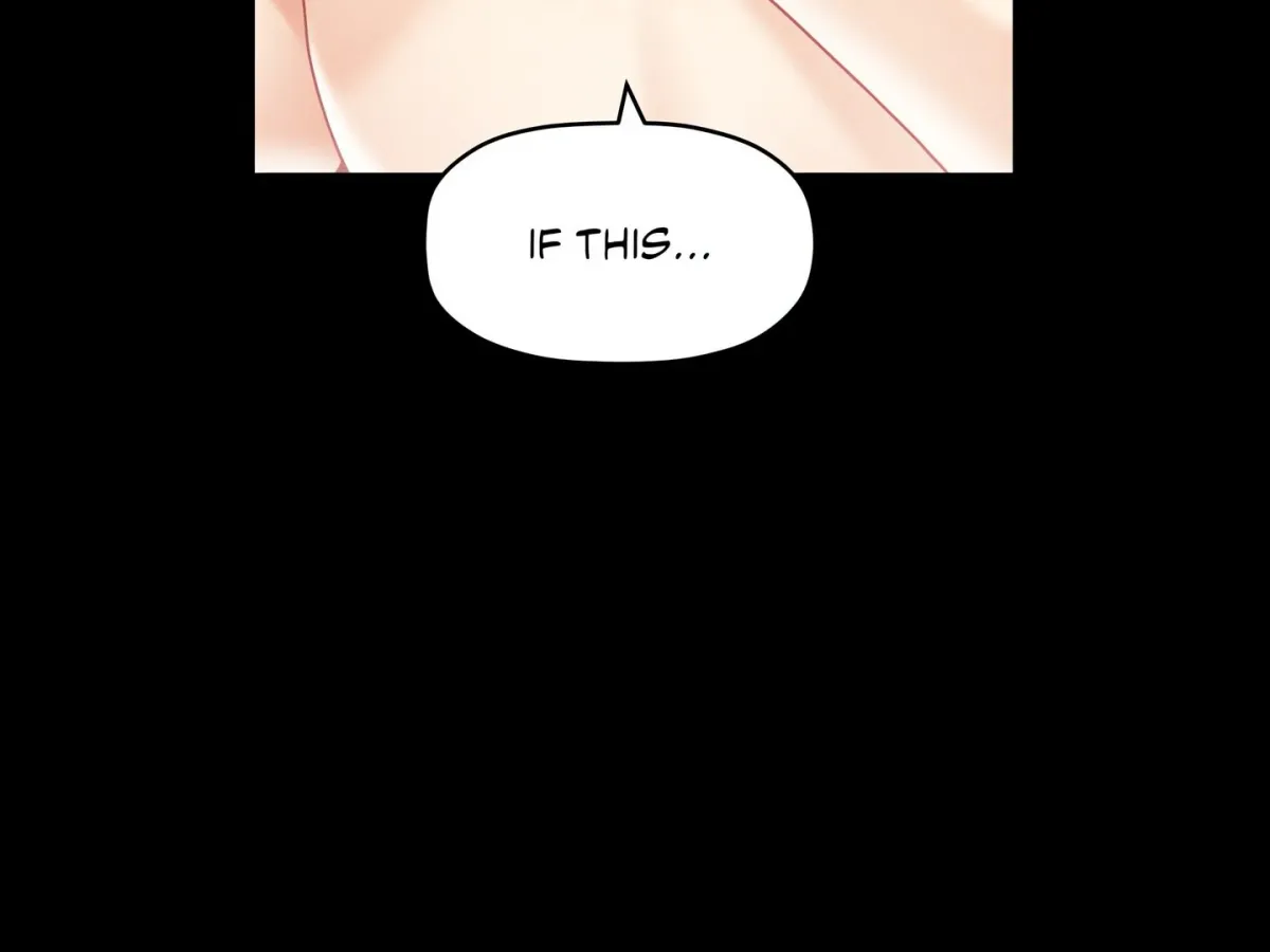 Read True Colors chapter 25 image 25 on Lezhin
