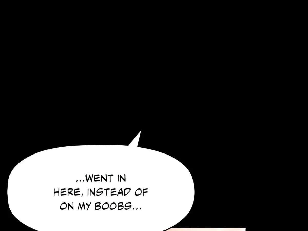 Read True Colors chapter 25 image 26 on Lezhin