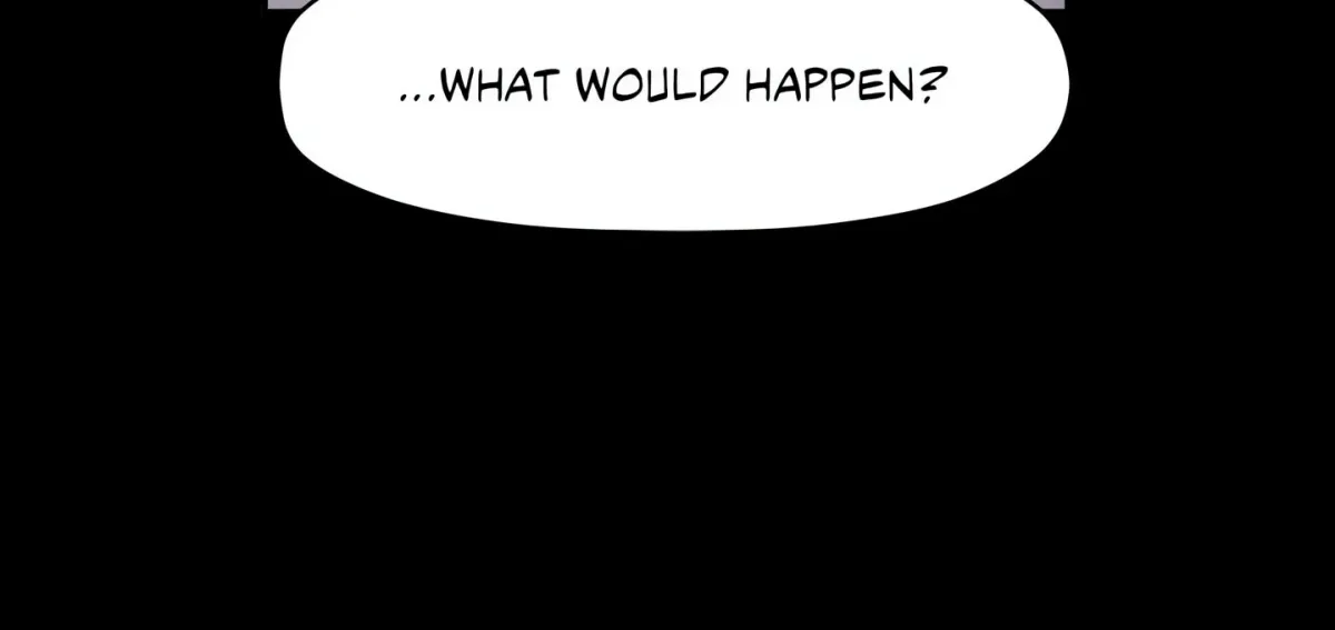 Read True Colors chapter 25 image 28 on Lezhin