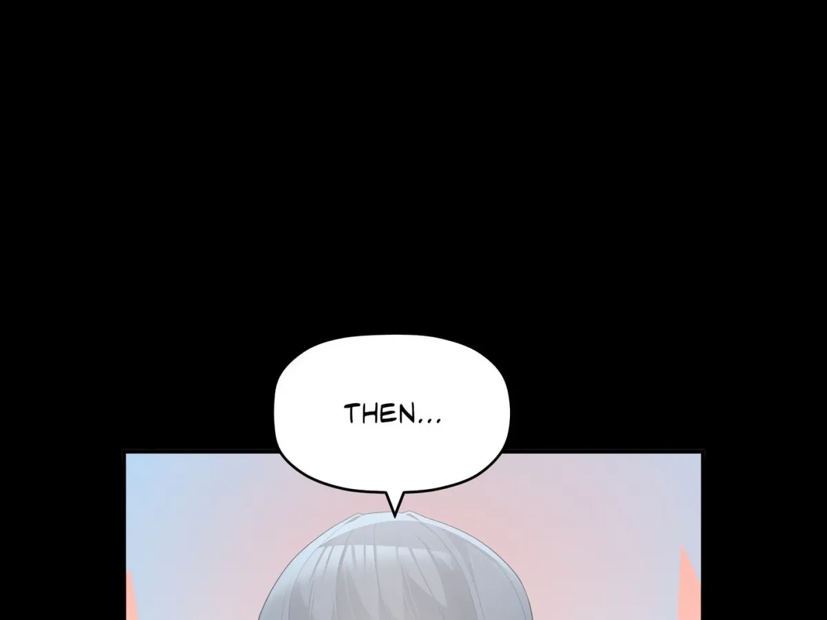 Read True Colors chapter 25 image 3 on Lezhin