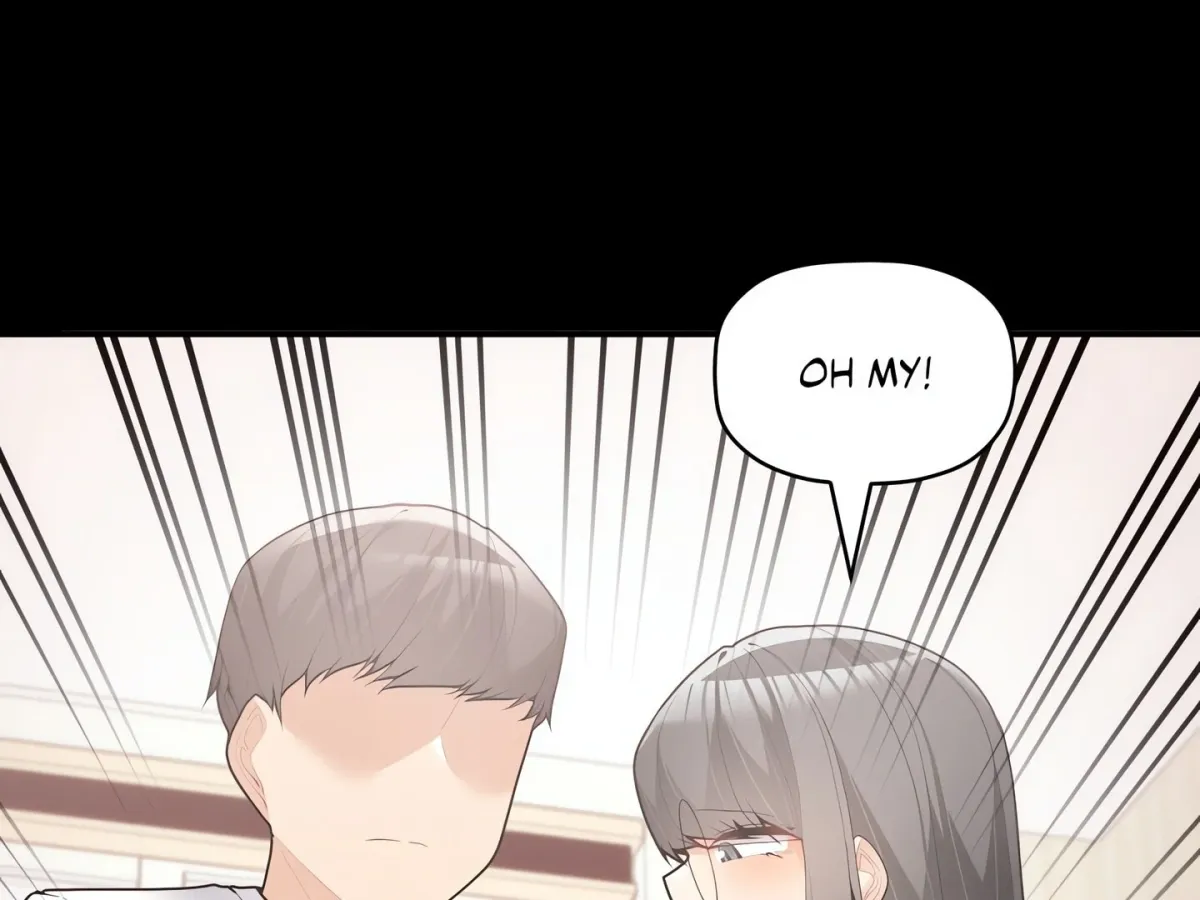 Read True Colors chapter 25 image 30 on Lezhin