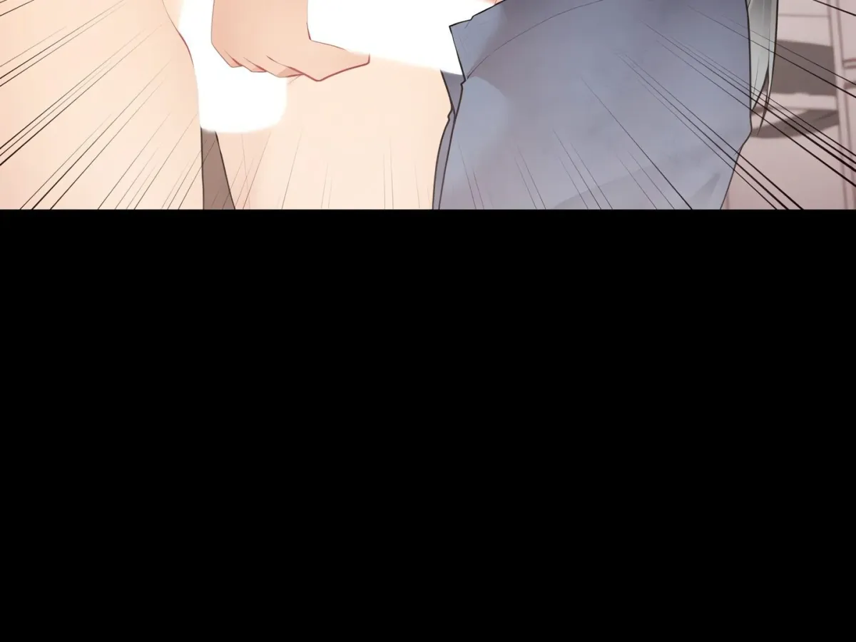 Read True Colors chapter 25 image 32 on Lezhin