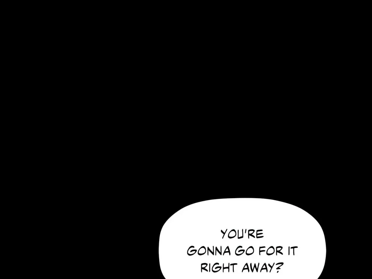 Read True Colors chapter 25 image 33 on Lezhin