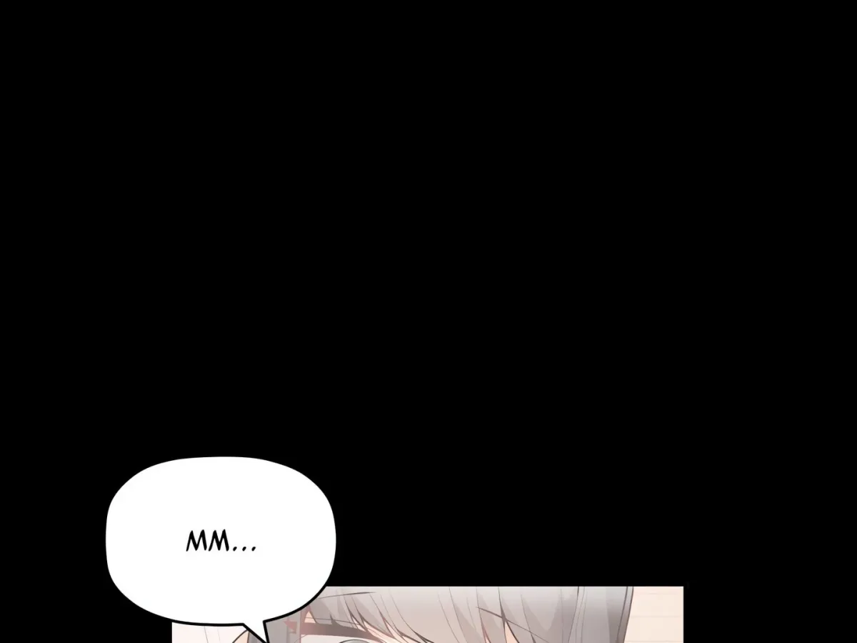 Read True Colors chapter 25 image 36 on Lezhin