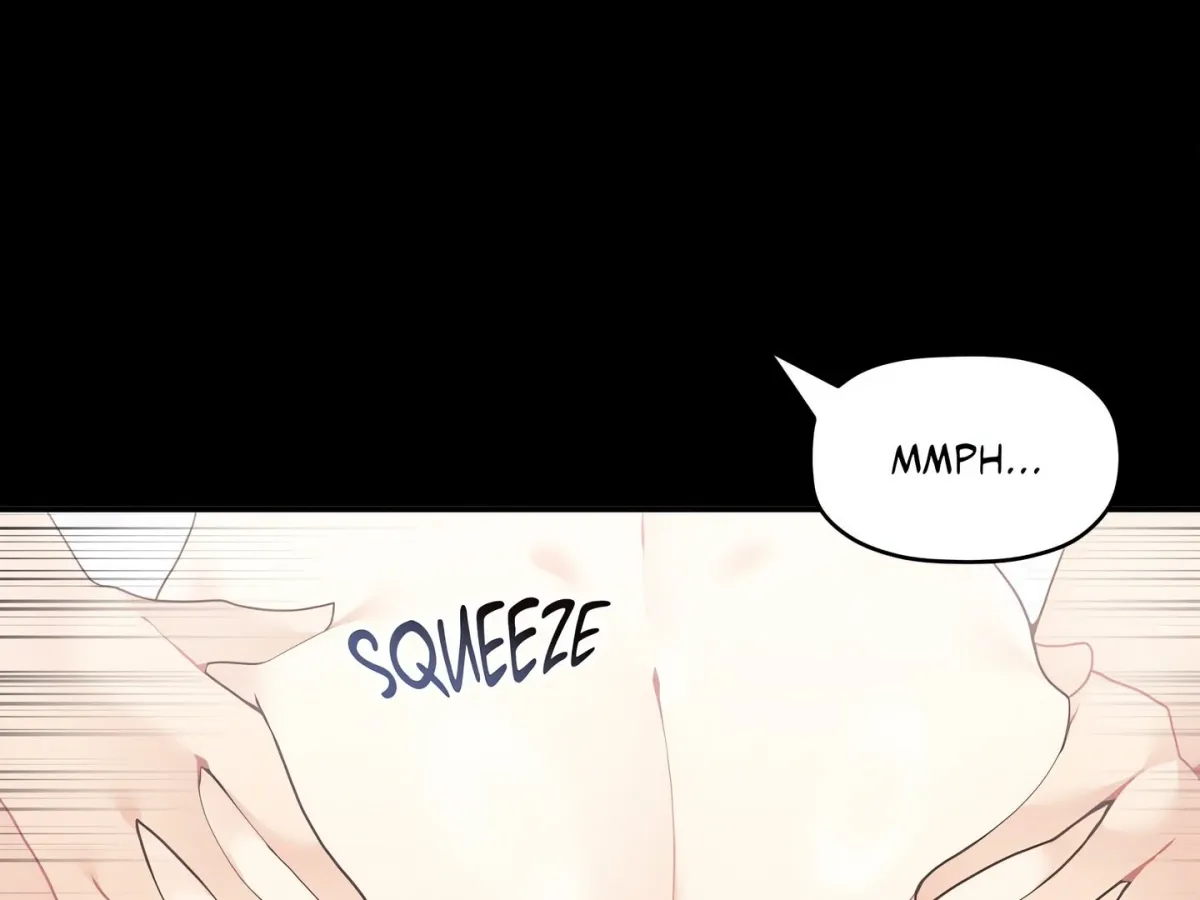 Read True Colors chapter 25 image 43 on Lezhin