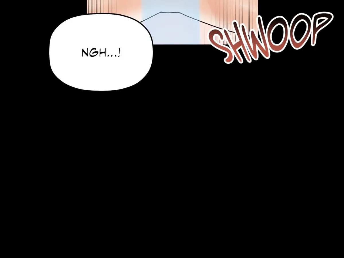Read True Colors chapter 25 image 47 on Lezhin
