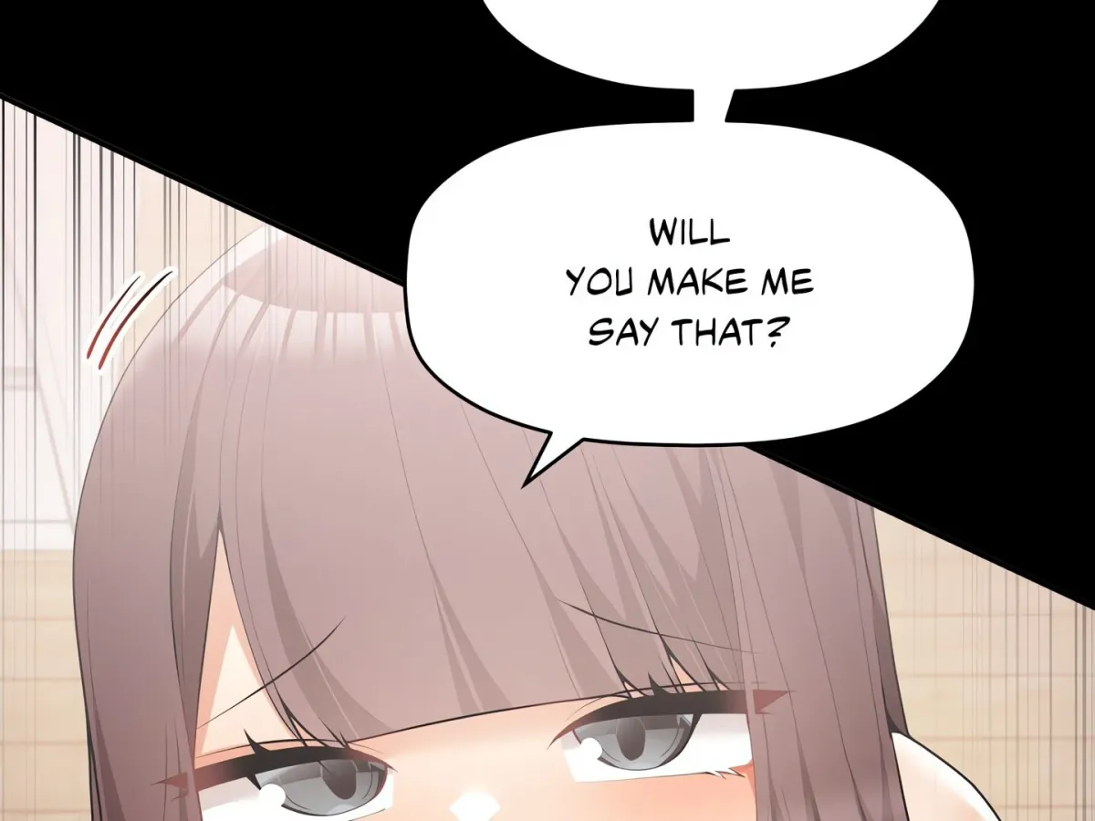 Read True Colors chapter 25 image 51 on Lezhin