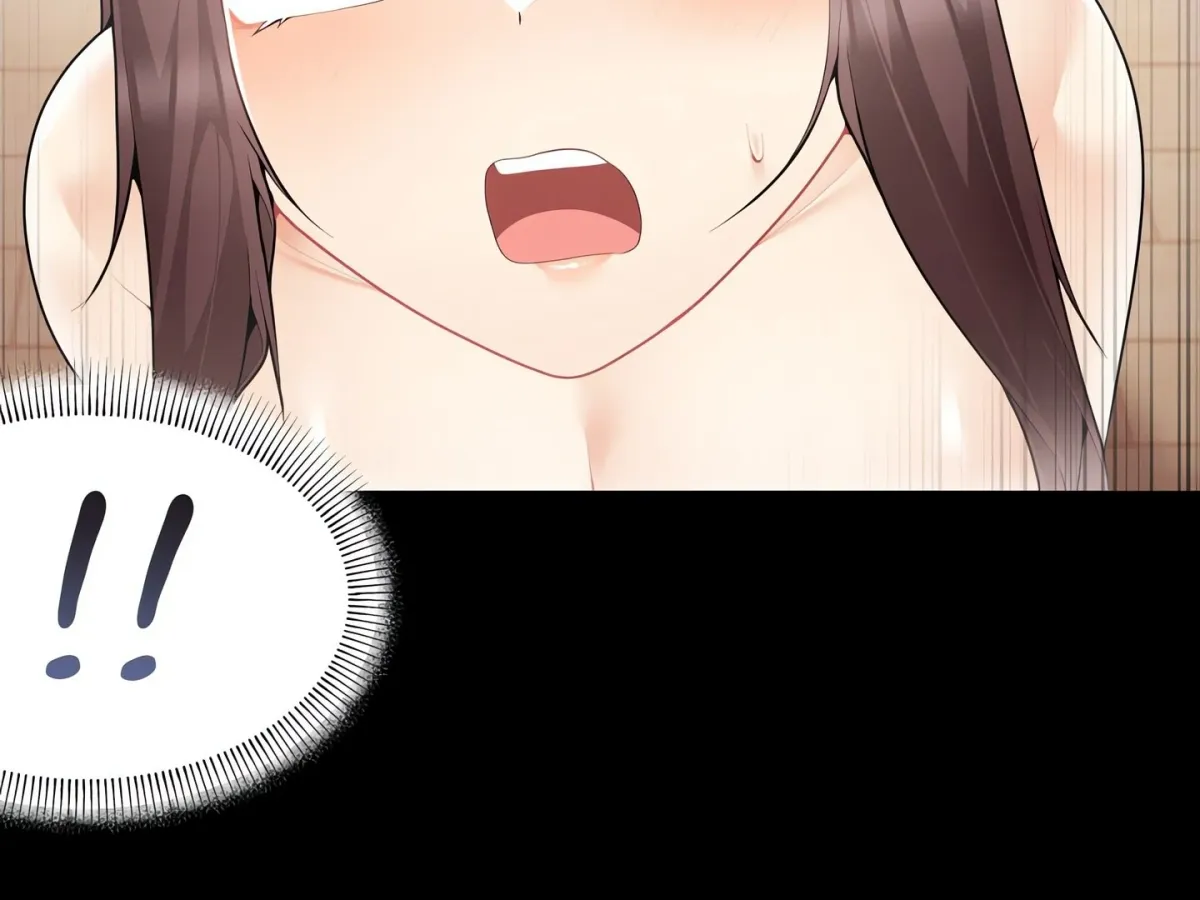 Read True Colors chapter 25 image 52 on Lezhin