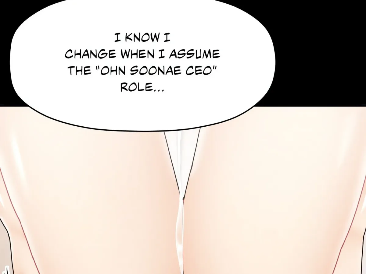 Read True Colors chapter 25 image 54 on Lezhin