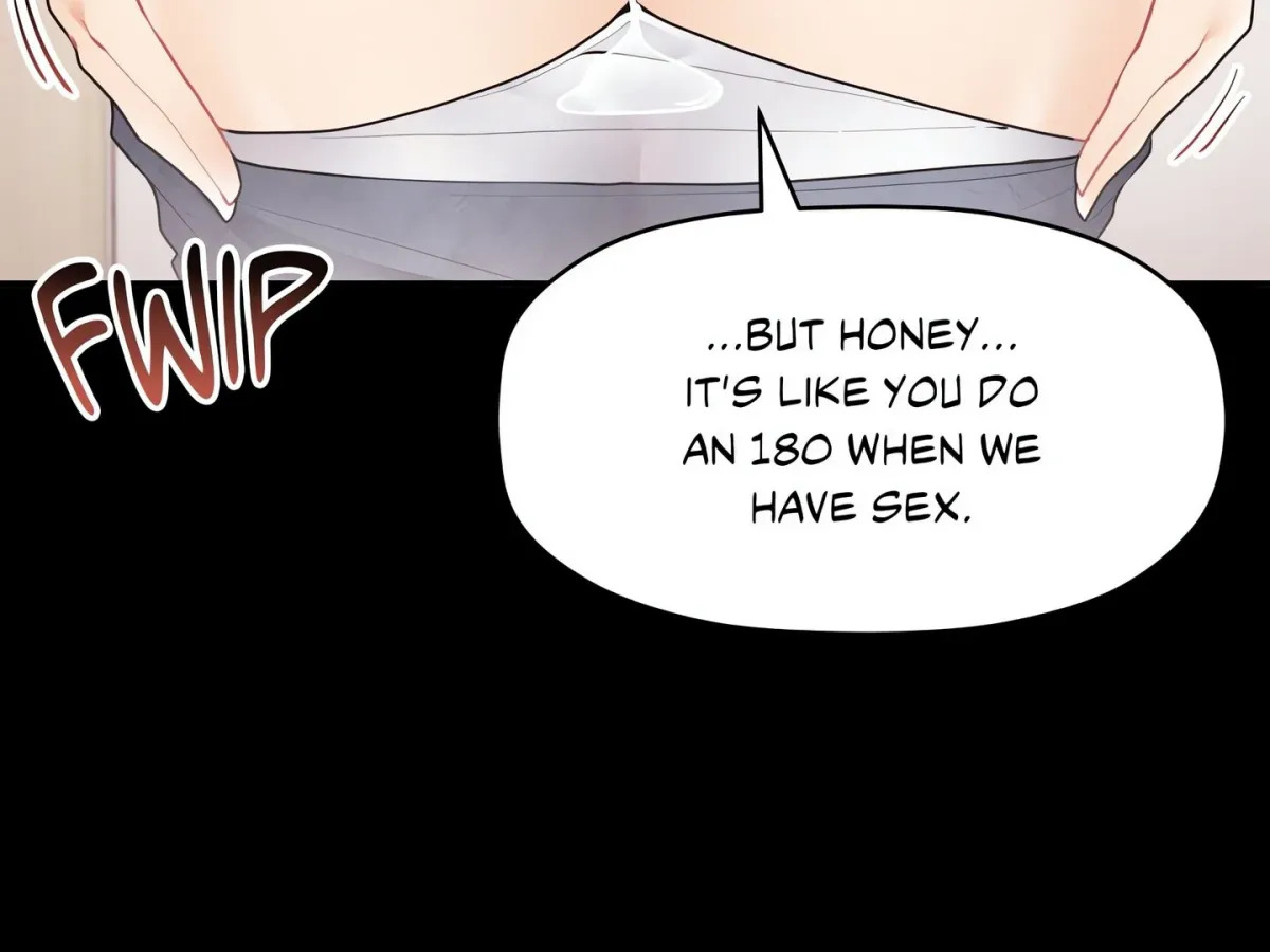 Read True Colors chapter 25 image 55 on Lezhin