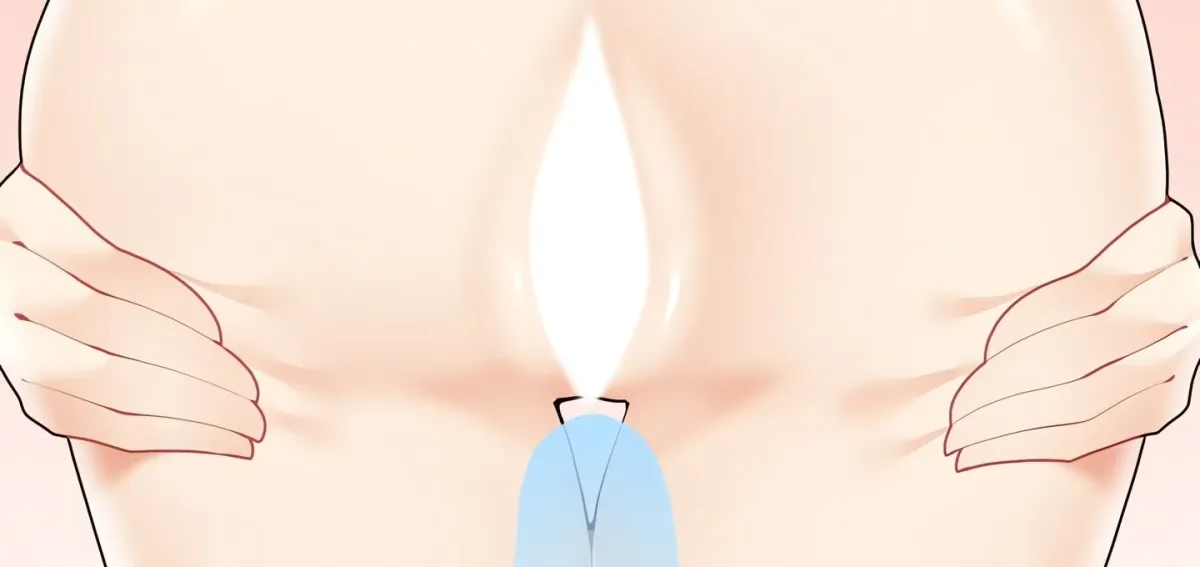 Read True Colors chapter 25 image 58 on Lezhin