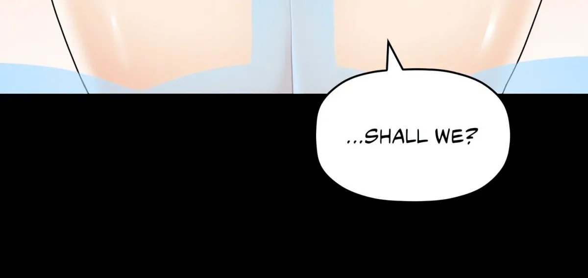 Read True Colors chapter 25 image 59 on Lezhin