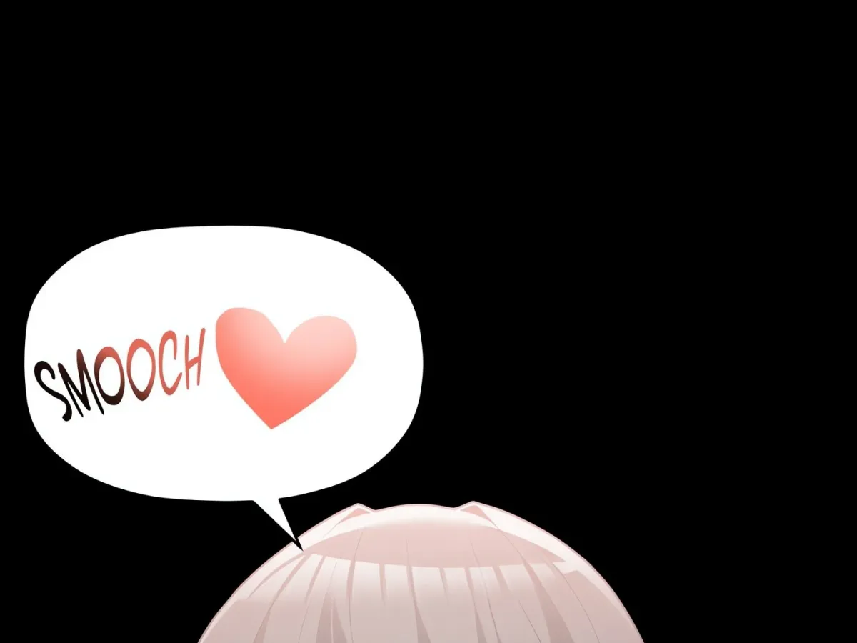 Read True Colors chapter 25 image 6 on Lezhin