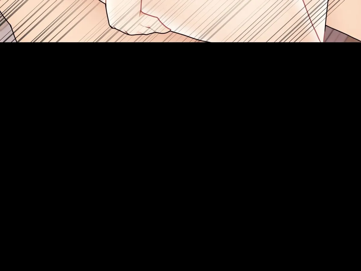 Read True Colors chapter 25 image 63 on Lezhin