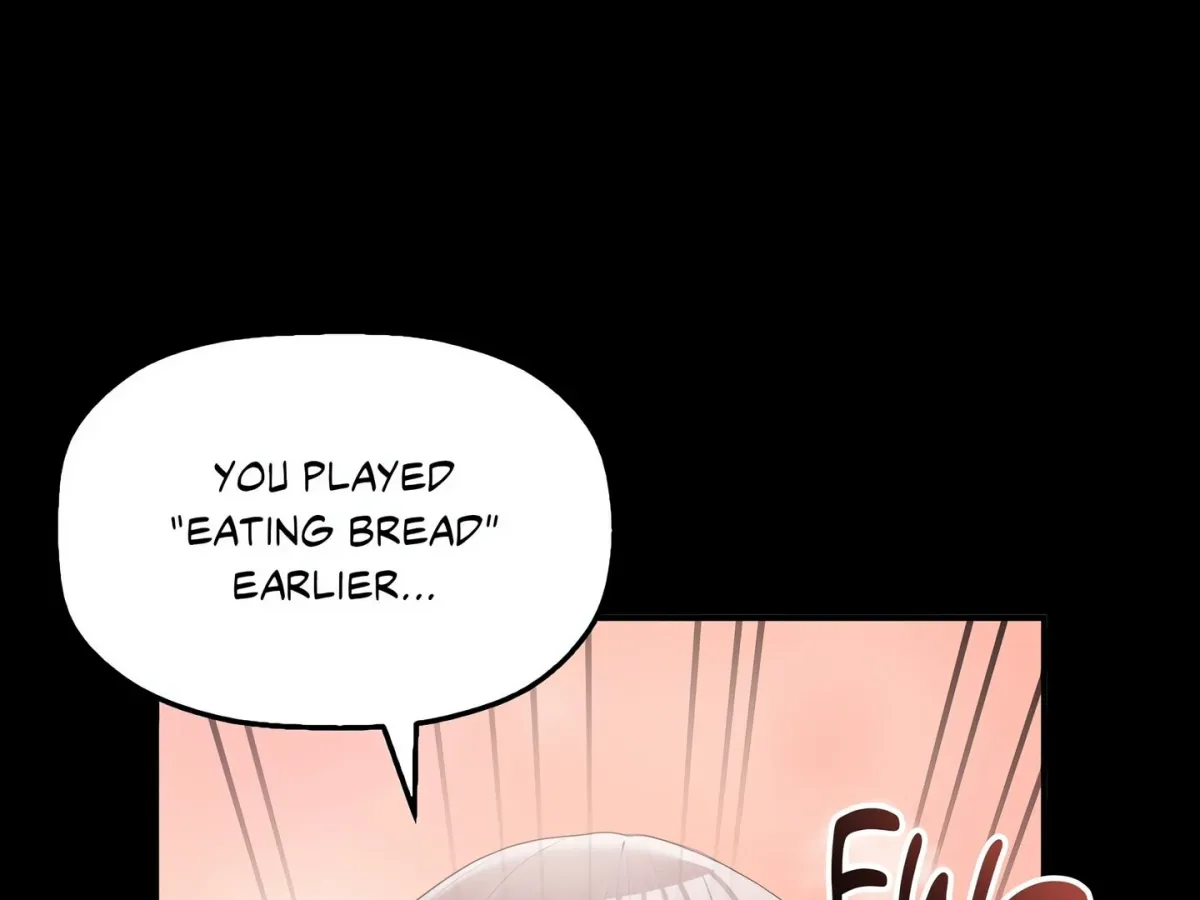 Read True Colors chapter 25 image 65 on Lezhin