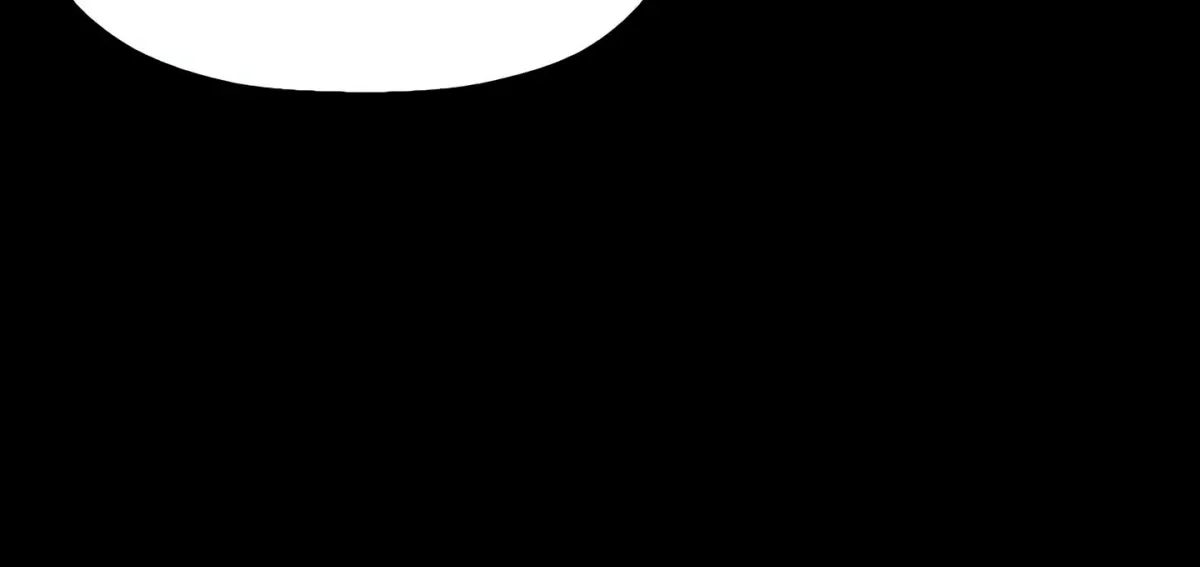 Read True Colors chapter 25 image 68 on Lezhin