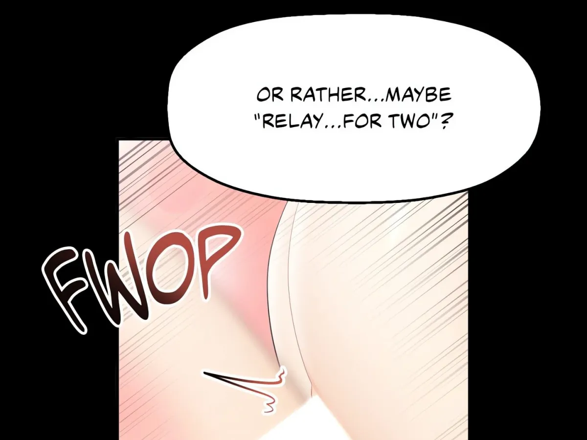 Read True Colors chapter 25 image 70 on Lezhin