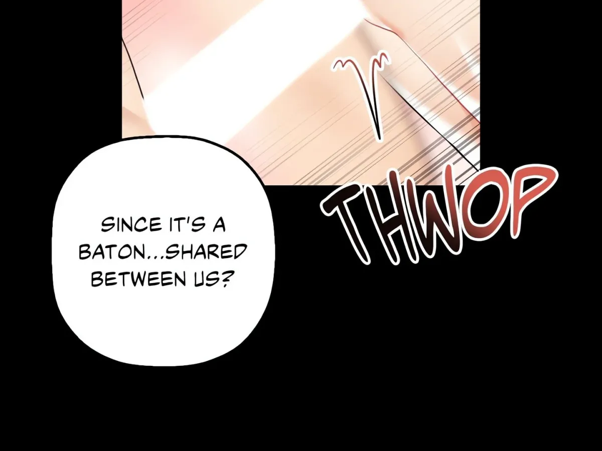 Read True Colors chapter 25 image 71 on Lezhin