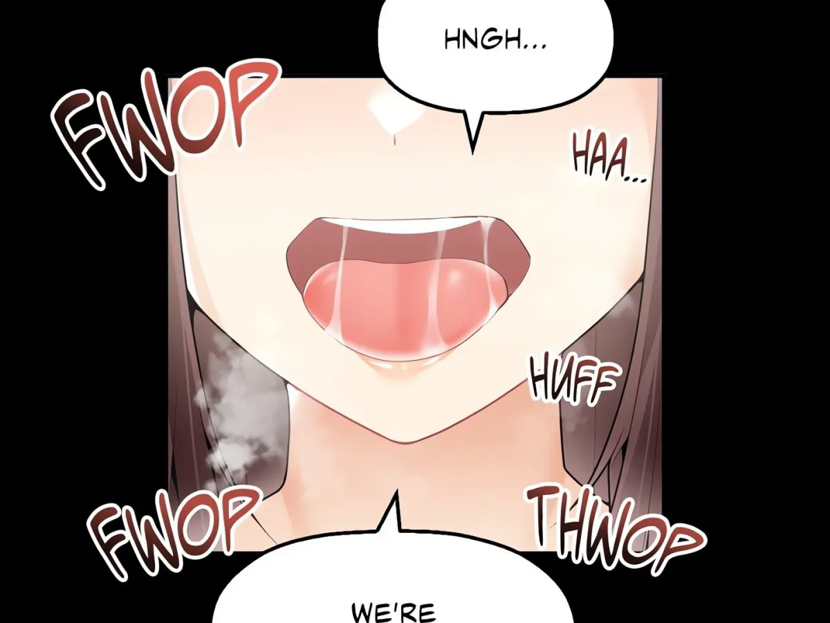 Read True Colors chapter 25 image 73 on Lezhin
