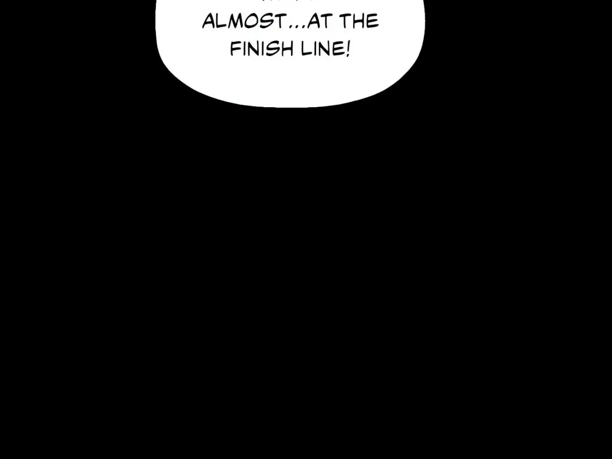 Read True Colors chapter 25 image 74 on Lezhin