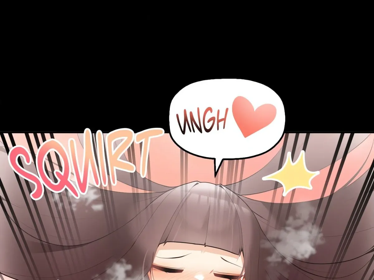 Read True Colors chapter 25 image 75 on Lezhin
