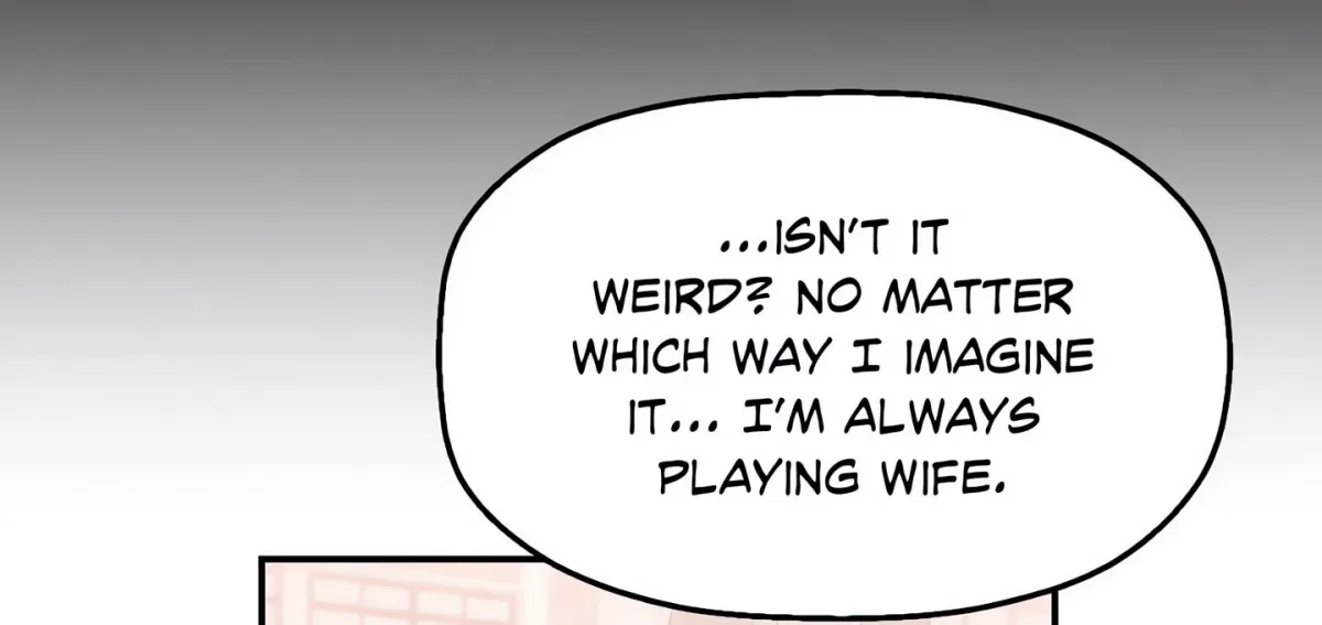 Read True Colors chapter 25 image 79 on Lezhin