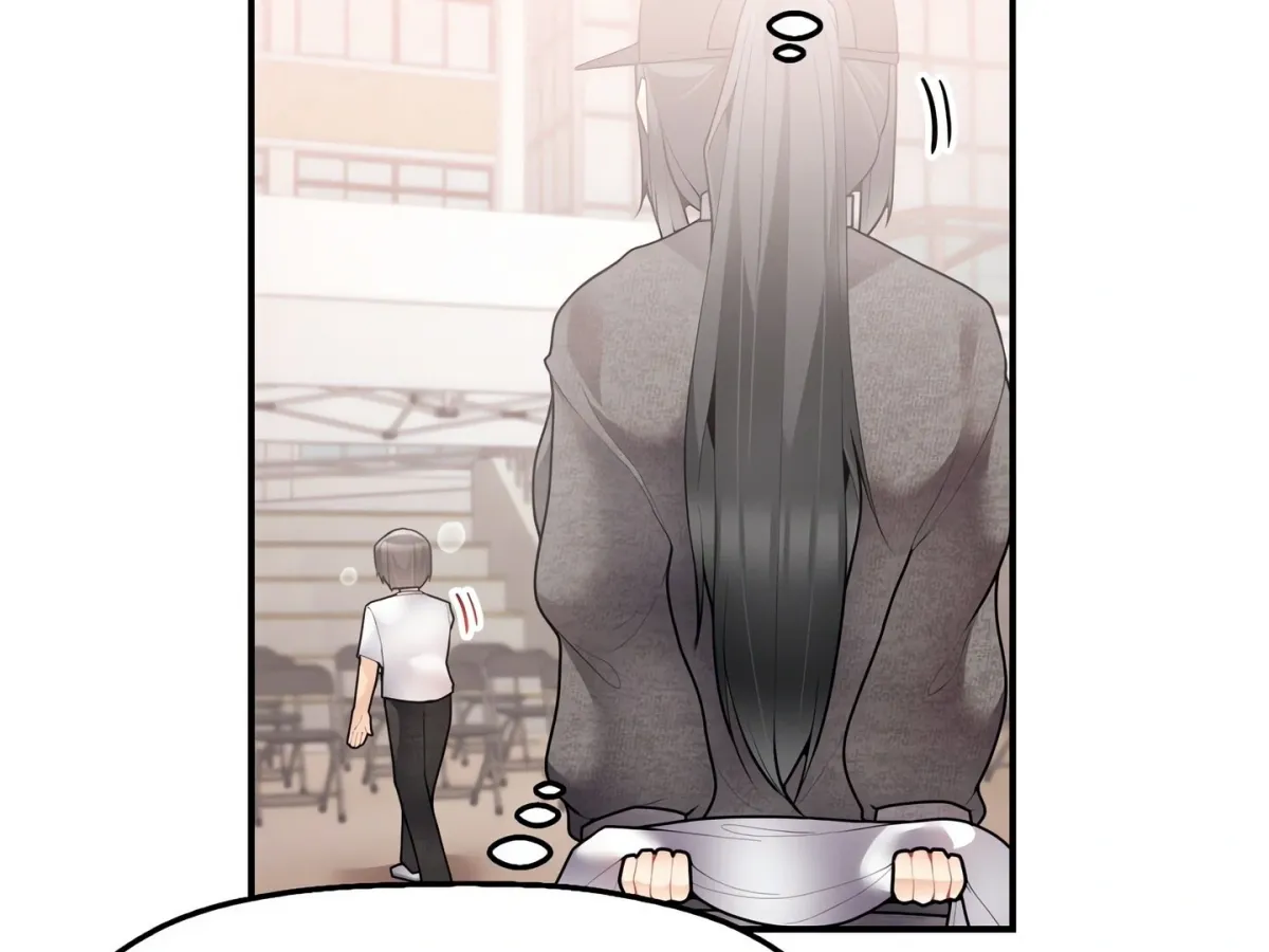 Read True Colors chapter 25 image 80 on Lezhin