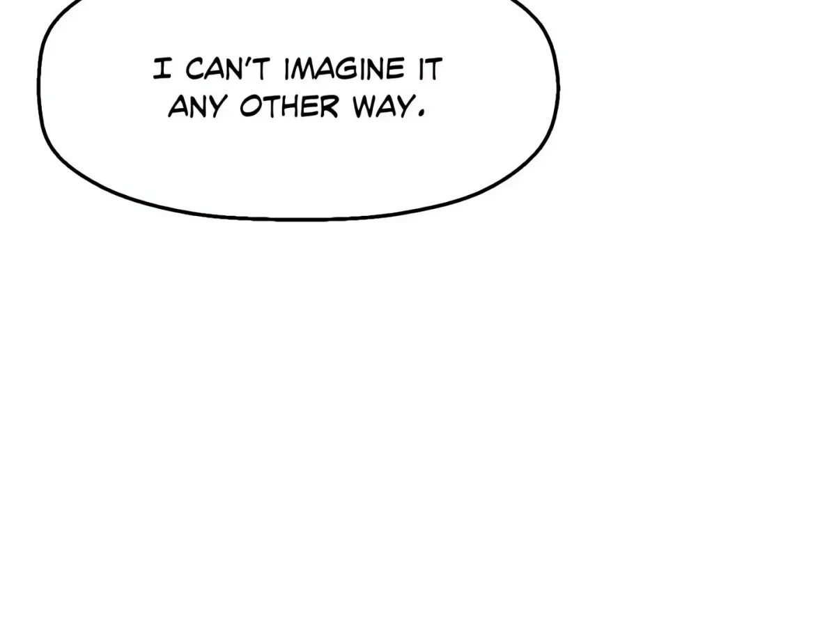 Read True Colors chapter 25 image 81 on Lezhin