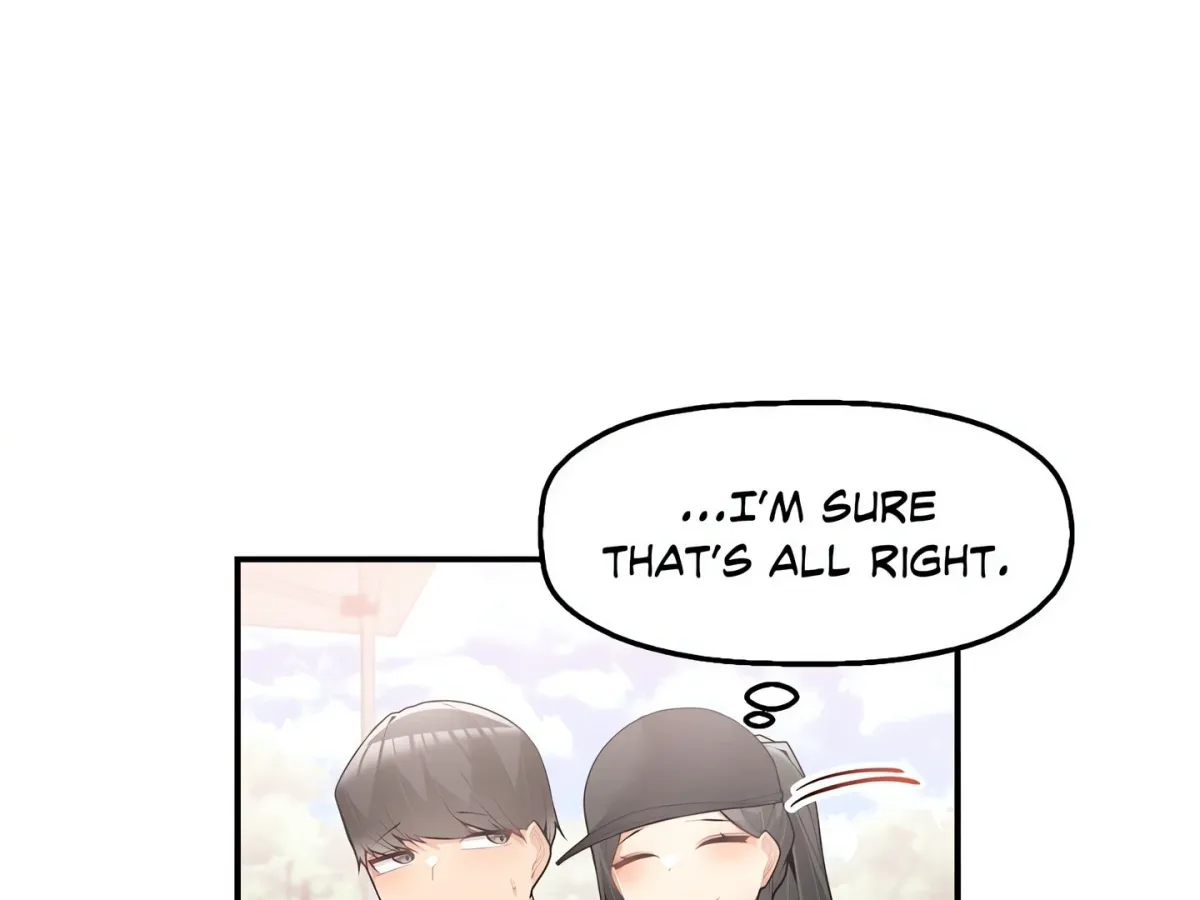 Read True Colors chapter 25 image 82 on Lezhin