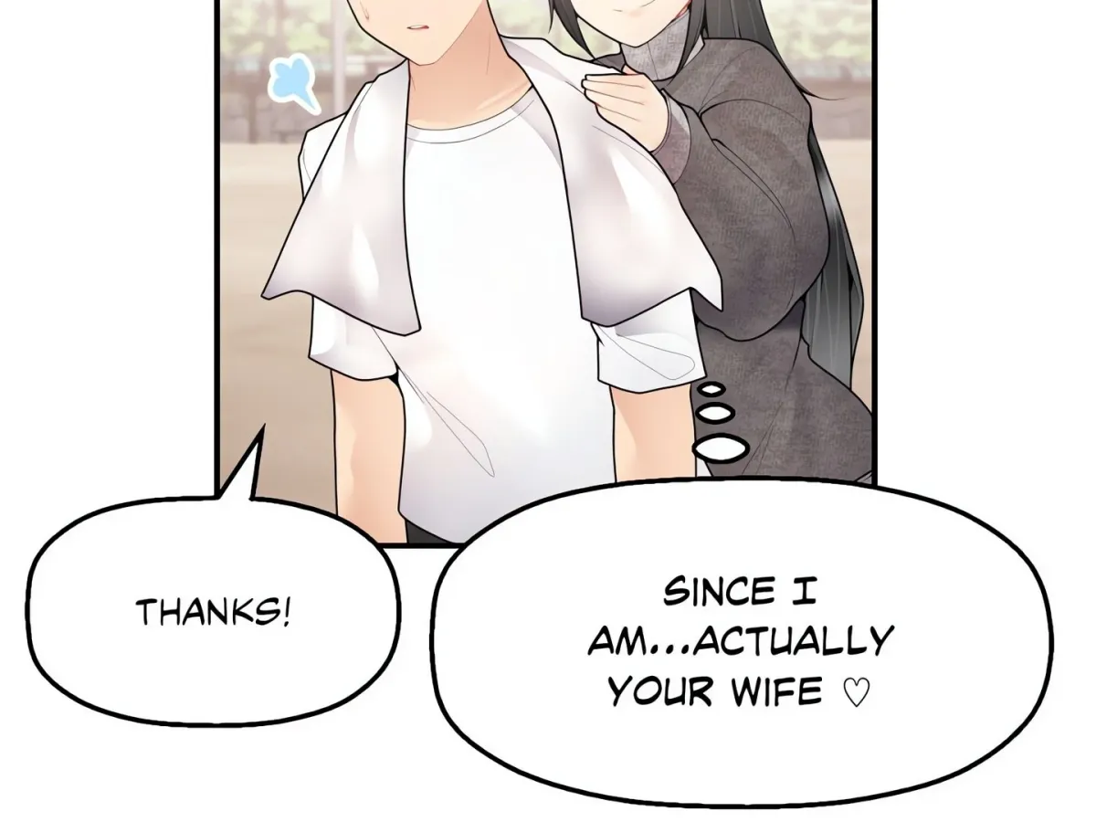 Read True Colors chapter 25 image 83 on Lezhin