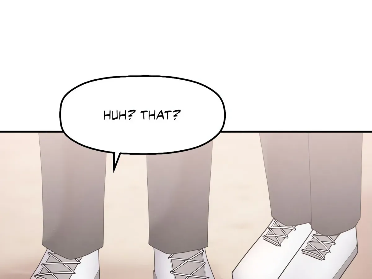 Read True Colors chapter 25 image 85 on Lezhin