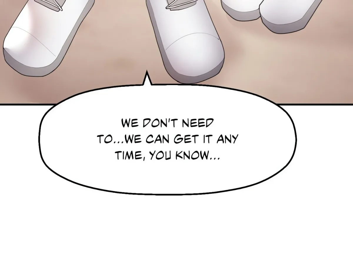 Read True Colors chapter 25 image 86 on Lezhin