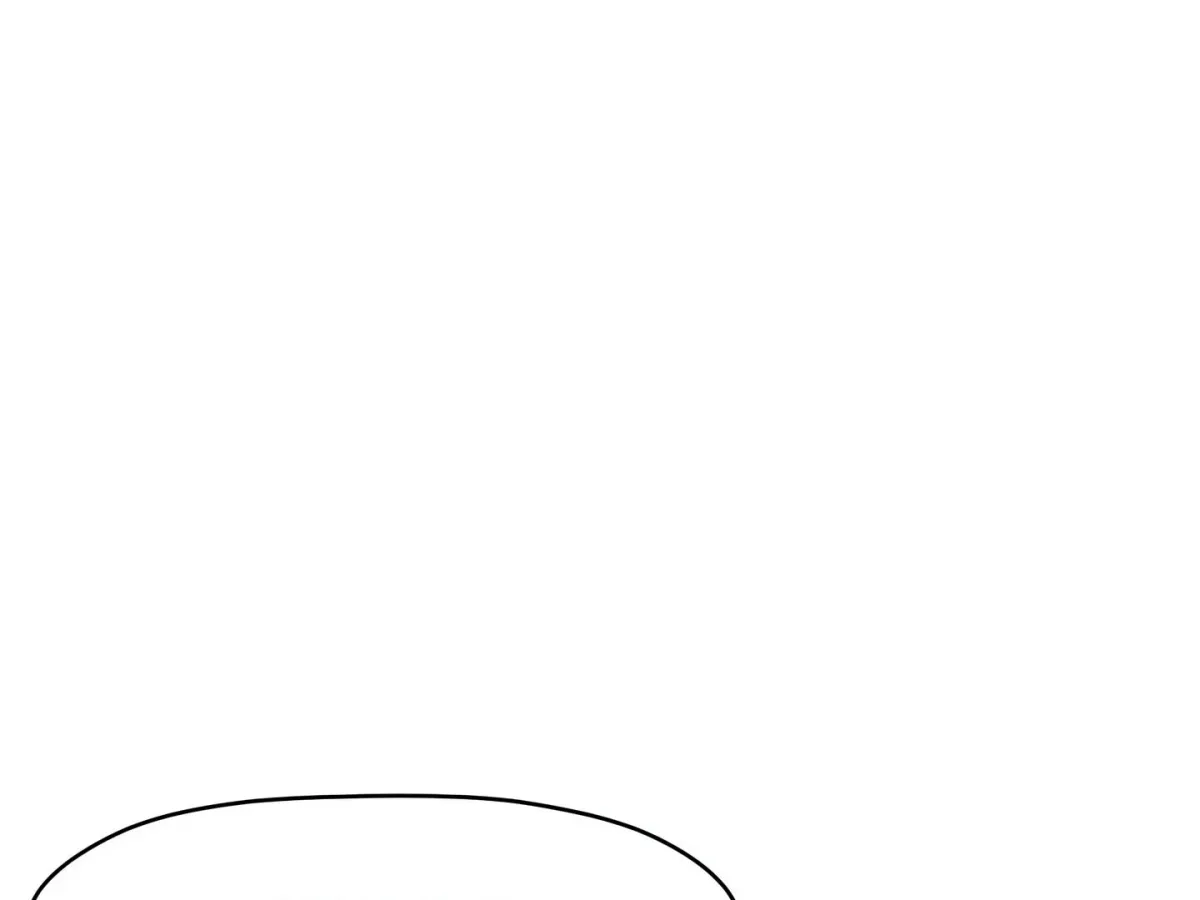 Read True Colors chapter 25 image 87 on Lezhin