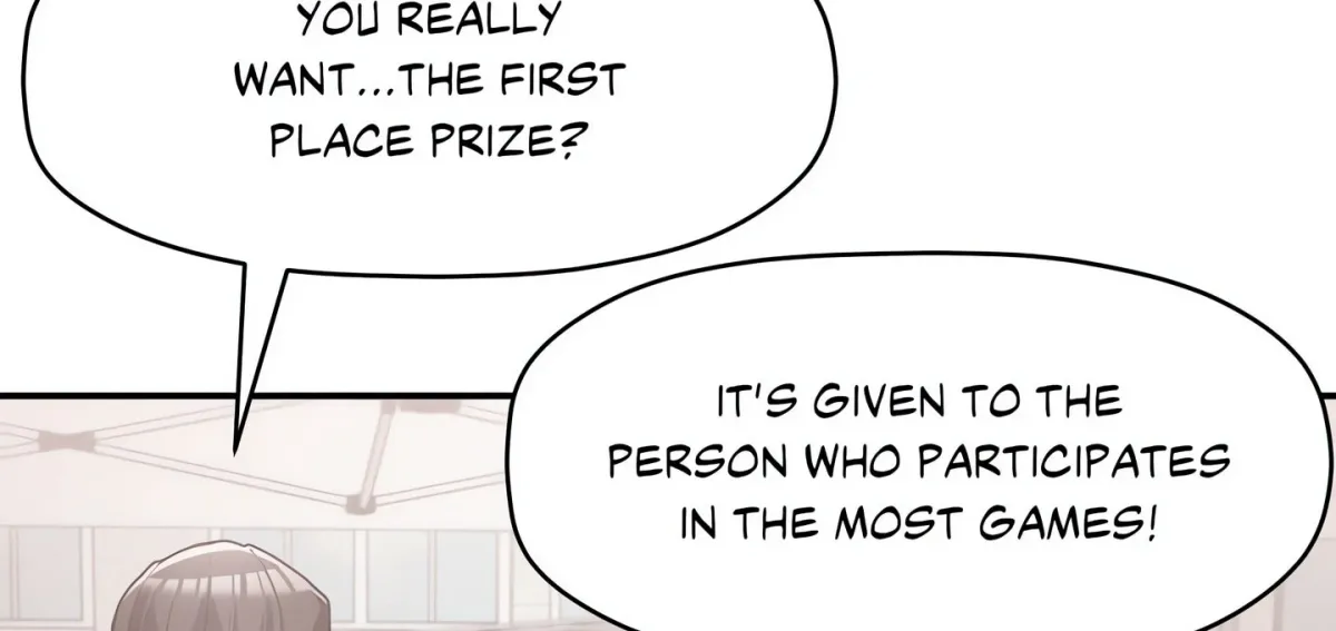 Read True Colors chapter 25 image 88 on Lezhin
