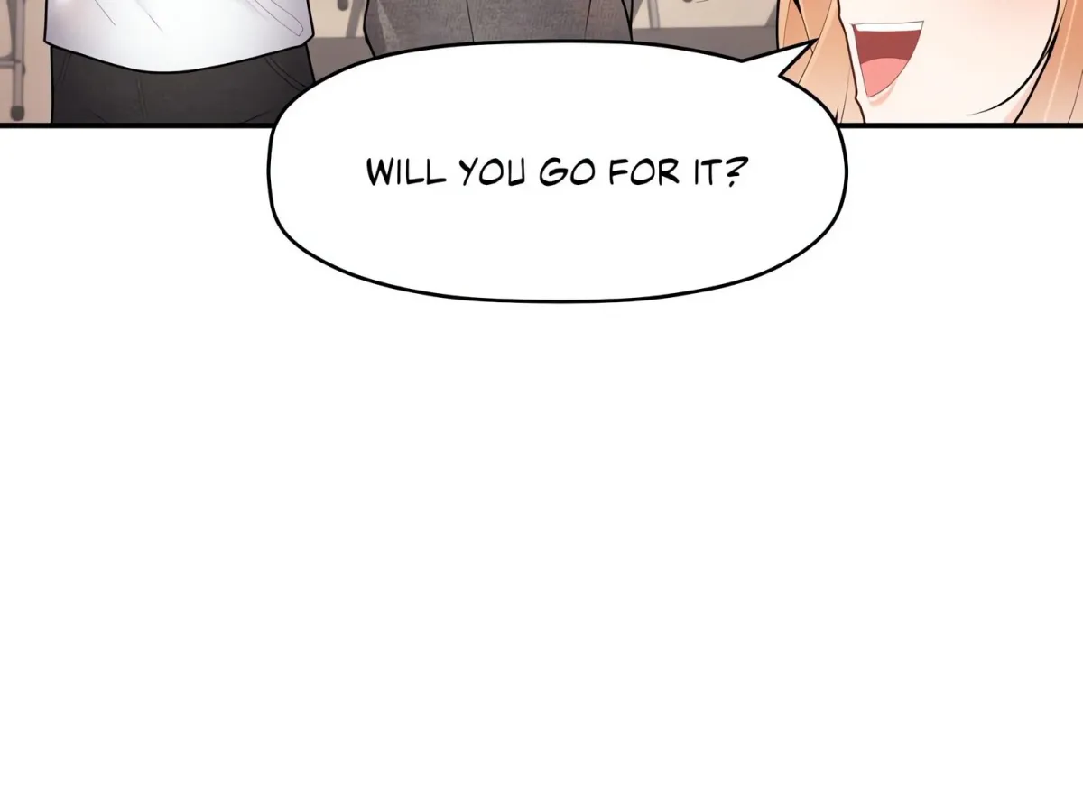 Read True Colors chapter 25 image 90 on Lezhin